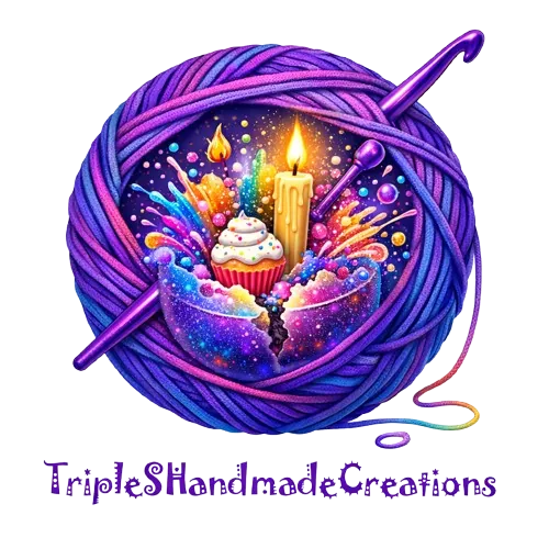 Triple S Handmade Creations